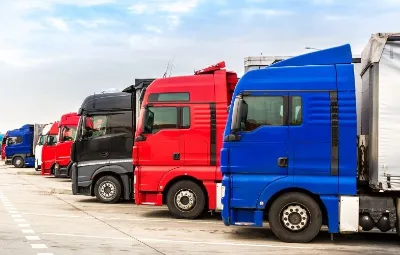 Antalya Pamukova Ambar Nakliyat